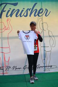 BIB: 415
                            <button type="button" onclick="openModal(7748008)" class="btn btn-primary btn-sm float-right btn-popup" data-toggle="modal" data-target=".modal-high-quality">
                        <i class="fas fa-shopping-cart"></i> Add to Cart
                    </button>
                                            <button type="button" onclick="isThisMe(7748008, true)" class="btn btn-success btn-sm float-right btn-popup btn-isme hidden" data-toggle="tooltip" data-placement="bottom" title="นี่คือรูปของคุณใช่ไหม คลิกที่นี่เพื่อเอาเข้าอัลบั้ม">
                        <i class="fas fa-plus"></i> Add to album
                    </button>
                    <button type="button" onclick="isThisMe(7748008, false)" class="btn btn-warning btn-sm float-right btn-popup btn-isnotme hidden">
                        <i class="fas fa-ban"></i> Remove from album
                    </button>