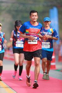 BIB: 2019, 48283
                            <button type="button" onclick="openModal(7740993)" class="btn btn-primary btn-sm float-right btn-popup" data-toggle="modal" data-target=".modal-high-quality">
                        <i class="fas fa-shopping-cart"></i> Add to Cart
                    </button>
                                            <button type="button" onclick="isThisMe(7740993, true)" class="btn btn-success btn-sm float-right btn-popup btn-isme hidden" data-toggle="tooltip" data-placement="bottom" title="นี่คือรูปของคุณใช่ไหม คลิกที่นี่เพื่อเอาเข้าอัลบั้ม">
                        <i class="fas fa-plus"></i> Add to album
                    </button>
                    <button type="button" onclick="isThisMe(7740993, false)" class="btn btn-warning btn-sm float-right btn-popup btn-isnotme hidden">
                        <i class="fas fa-ban"></i> Remove from album
                    </button>