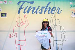 BIB: 195
                            <button type="button" onclick="openModal(7759692)" class="btn btn-primary btn-sm float-right btn-popup" data-toggle="modal" data-target=".modal-high-quality">
                        <i class="fas fa-shopping-cart"></i> Add to Cart
                    </button>
                                            <button type="button" onclick="isThisMe(7759692, true)" class="btn btn-success btn-sm float-right btn-popup btn-isme hidden" data-toggle="tooltip" data-placement="bottom" title="นี่คือรูปของคุณใช่ไหม คลิกที่นี่เพื่อเอาเข้าอัลบั้ม">
                        <i class="fas fa-plus"></i> Add to album
                    </button>
                    <button type="button" onclick="isThisMe(7759692, false)" class="btn btn-warning btn-sm float-right btn-popup btn-isnotme hidden">
                        <i class="fas fa-ban"></i> Remove from album
                    </button>