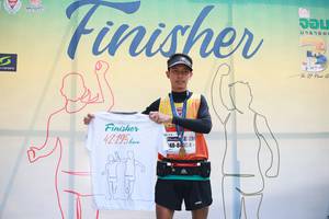 BIB: 42195, 8404
                            <button type="button" onclick="openModal(7752207)" class="btn btn-primary btn-sm float-right btn-popup" data-toggle="modal" data-target=".modal-high-quality">
                        <i class="fas fa-shopping-cart"></i> Add to Cart
                    </button>
                                            <button type="button" onclick="isThisMe(7752207, true)" class="btn btn-success btn-sm float-right btn-popup btn-isme hidden" data-toggle="tooltip" data-placement="bottom" title="นี่คือรูปของคุณใช่ไหม คลิกที่นี่เพื่อเอาเข้าอัลบั้ม">
                        <i class="fas fa-plus"></i> Add to album
                    </button>
                    <button type="button" onclick="isThisMe(7752207, false)" class="btn btn-warning btn-sm float-right btn-popup btn-isnotme hidden">
                        <i class="fas fa-ban"></i> Remove from album
                    </button>