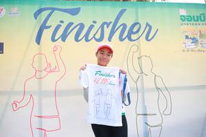 BIB: 42195
                            <button type="button" onclick="openModal(7761396)" class="btn btn-primary btn-sm float-right btn-popup" data-toggle="modal" data-target=".modal-high-quality">
                        <i class="fas fa-shopping-cart"></i> Add to Cart
                    </button>
                                            <button type="button" onclick="isThisMe(7761396, true)" class="btn btn-success btn-sm float-right btn-popup btn-isme hidden" data-toggle="tooltip" data-placement="bottom" title="นี่คือรูปของคุณใช่ไหม คลิกที่นี่เพื่อเอาเข้าอัลบั้ม">
                        <i class="fas fa-plus"></i> Add to album
                    </button>
                    <button type="button" onclick="isThisMe(7761396, false)" class="btn btn-warning btn-sm float-right btn-popup btn-isnotme hidden">
                        <i class="fas fa-ban"></i> Remove from album
                    </button>