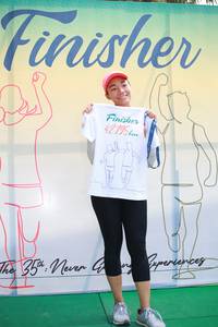 BIB: 42195
                            <button type="button" onclick="openModal(7761399)" class="btn btn-primary btn-sm float-right btn-popup" data-toggle="modal" data-target=".modal-high-quality">
                        <i class="fas fa-shopping-cart"></i> Add to Cart
                    </button>
                                            <button type="button" onclick="isThisMe(7761399, true)" class="btn btn-success btn-sm float-right btn-popup btn-isme hidden" data-toggle="tooltip" data-placement="bottom" title="นี่คือรูปของคุณใช่ไหม คลิกที่นี่เพื่อเอาเข้าอัลบั้ม">
                        <i class="fas fa-plus"></i> Add to album
                    </button>
                    <button type="button" onclick="isThisMe(7761399, false)" class="btn btn-warning btn-sm float-right btn-popup btn-isnotme hidden">
                        <i class="fas fa-ban"></i> Remove from album
                    </button>