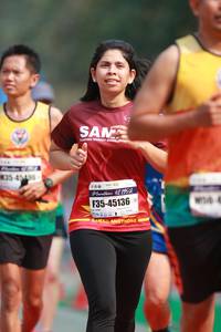 BIB: 45496, 42192, 45136
                            <button type="button" onclick="openModal(7737145)" class="btn btn-primary btn-sm float-right btn-popup" data-toggle="modal" data-target=".modal-high-quality">
                        <i class="fas fa-shopping-cart"></i> Add to Cart
                    </button>
                                            <button type="button" onclick="isThisMe(7737145, true)" class="btn btn-success btn-sm float-right btn-popup btn-isme hidden" data-toggle="tooltip" data-placement="bottom" title="นี่คือรูปของคุณใช่ไหม คลิกที่นี่เพื่อเอาเข้าอัลบั้ม">
                        <i class="fas fa-plus"></i> Add to album
                    </button>
                    <button type="button" onclick="isThisMe(7737145, false)" class="btn btn-warning btn-sm float-right btn-popup btn-isnotme hidden">
                        <i class="fas fa-ban"></i> Remove from album
                    </button>