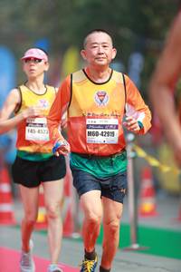 BIB: 1219, 4523, 42919
                            <button type="button" onclick="openModal(7705532)" class="btn btn-primary btn-sm float-right btn-popup" data-toggle="modal" data-target=".modal-high-quality">
                        <i class="fas fa-shopping-cart"></i> Add to Cart
                    </button>
                                            <button type="button" onclick="isThisMe(7705532, true)" class="btn btn-success btn-sm float-right btn-popup btn-isme hidden" data-toggle="tooltip" data-placement="bottom" title="นี่คือรูปของคุณใช่ไหม คลิกที่นี่เพื่อเอาเข้าอัลบั้ม">
                        <i class="fas fa-plus"></i> Add to album
                    </button>
                    <button type="button" onclick="isThisMe(7705532, false)" class="btn btn-warning btn-sm float-right btn-popup btn-isnotme hidden">
                        <i class="fas fa-ban"></i> Remove from album
                    </button>