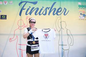 BIB: 45401
                            <button type="button" onclick="openModal(7753868)" class="btn btn-primary btn-sm float-right btn-popup" data-toggle="modal" data-target=".modal-high-quality">
                        <i class="fas fa-shopping-cart"></i> Add to Cart
                    </button>
                                            <button type="button" onclick="isThisMe(7753868, true)" class="btn btn-success btn-sm float-right btn-popup btn-isme hidden" data-toggle="tooltip" data-placement="bottom" title="นี่คือรูปของคุณใช่ไหม คลิกที่นี่เพื่อเอาเข้าอัลบั้ม">
                        <i class="fas fa-plus"></i> Add to album
                    </button>
                    <button type="button" onclick="isThisMe(7753868, false)" class="btn btn-warning btn-sm float-right btn-popup btn-isnotme hidden">
                        <i class="fas fa-ban"></i> Remove from album
                    </button>