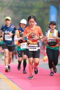 BIB: 140, 4022, 40140
                            <button type="button" onclick="openModal(7734365)" class="btn btn-primary btn-sm float-right btn-popup" data-toggle="modal" data-target=".modal-high-quality">
                        <i class="fas fa-shopping-cart"></i> Add to Cart
                    </button>
                                            <button type="button" onclick="isThisMe(7734365, true)" class="btn btn-success btn-sm float-right btn-popup btn-isme hidden" data-toggle="tooltip" data-placement="bottom" title="นี่คือรูปของคุณใช่ไหม คลิกที่นี่เพื่อเอาเข้าอัลบั้ม">
                        <i class="fas fa-plus"></i> Add to album
                    </button>
                    <button type="button" onclick="isThisMe(7734365, false)" class="btn btn-warning btn-sm float-right btn-popup btn-isnotme hidden">
                        <i class="fas fa-ban"></i> Remove from album
                    </button>