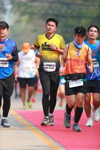 BIB: 45788, 980, 47135, 40692
                            <button type="button" onclick="openModal(7702989)" class="btn btn-primary btn-sm float-right btn-popup" data-toggle="modal" data-target=".modal-high-quality">
                        <i class="fas fa-shopping-cart"></i> Add to Cart
                    </button>
                                            <button type="button" onclick="isThisMe(7702989, true)" class="btn btn-success btn-sm float-right btn-popup btn-isme hidden" data-toggle="tooltip" data-placement="bottom" title="นี่คือรูปของคุณใช่ไหม คลิกที่นี่เพื่อเอาเข้าอัลบั้ม">
                        <i class="fas fa-plus"></i> Add to album
                    </button>
                    <button type="button" onclick="isThisMe(7702989, false)" class="btn btn-warning btn-sm float-right btn-popup btn-isnotme hidden">
                        <i class="fas fa-ban"></i> Remove from album
                    </button>