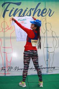 BIB: 195
                            <button type="button" onclick="openModal(7747992)" class="btn btn-primary btn-sm float-right btn-popup" data-toggle="modal" data-target=".modal-high-quality">
                        <i class="fas fa-shopping-cart"></i> Add to Cart
                    </button>
                                            <button type="button" onclick="isThisMe(7747992, true)" class="btn btn-success btn-sm float-right btn-popup btn-isme hidden" data-toggle="tooltip" data-placement="bottom" title="นี่คือรูปของคุณใช่ไหม คลิกที่นี่เพื่อเอาเข้าอัลบั้ม">
                        <i class="fas fa-plus"></i> Add to album
                    </button>
                    <button type="button" onclick="isThisMe(7747992, false)" class="btn btn-warning btn-sm float-right btn-popup btn-isnotme hidden">
                        <i class="fas fa-ban"></i> Remove from album
                    </button>