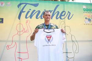 BIB: 
                            <button type="button" onclick="openModal(7752016)" class="btn btn-primary btn-sm float-right btn-popup" data-toggle="modal" data-target=".modal-high-quality">
                        <i class="fas fa-shopping-cart"></i> Add to Cart
                    </button>
                                            <button type="button" onclick="isThisMe(7752016, true)" class="btn btn-success btn-sm float-right btn-popup btn-isme hidden" data-toggle="tooltip" data-placement="bottom" title="นี่คือรูปของคุณใช่ไหม คลิกที่นี่เพื่อเอาเข้าอัลบั้ม">
                        <i class="fas fa-plus"></i> Add to album
                    </button>
                    <button type="button" onclick="isThisMe(7752016, false)" class="btn btn-warning btn-sm float-right btn-popup btn-isnotme hidden">
                        <i class="fas fa-ban"></i> Remove from album
                    </button>