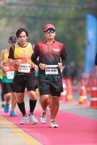BIB: 47802, 42561
                            <button type="button" onclick="openModal(7726654)" class="btn btn-primary btn-sm float-right btn-popup" data-toggle="modal" data-target=".modal-high-quality">
                        <i class="fas fa-shopping-cart"></i> Add to Cart
                    </button>
                                            <button type="button" onclick="isThisMe(7726654, true)" class="btn btn-success btn-sm float-right btn-popup btn-isme hidden" data-toggle="tooltip" data-placement="bottom" title="นี่คือรูปของคุณใช่ไหม คลิกที่นี่เพื่อเอาเข้าอัลบั้ม">
                        <i class="fas fa-plus"></i> Add to album
                    </button>
                    <button type="button" onclick="isThisMe(7726654, false)" class="btn btn-warning btn-sm float-right btn-popup btn-isnotme hidden">
                        <i class="fas fa-ban"></i> Remove from album
                    </button>