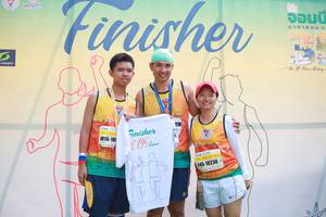 BIB: 180, 101, 2195, 10230
                            <button type="button" onclick="openModal(7749152)" class="btn btn-primary btn-sm float-right btn-popup" data-toggle="modal" data-target=".modal-high-quality">
                        <i class="fas fa-shopping-cart"></i> Add to Cart
                    </button>
                                            <button type="button" onclick="isThisMe(7749152, true)" class="btn btn-success btn-sm float-right btn-popup btn-isme hidden" data-toggle="tooltip" data-placement="bottom" title="นี่คือรูปของคุณใช่ไหม คลิกที่นี่เพื่อเอาเข้าอัลบั้ม">
                        <i class="fas fa-plus"></i> Add to album
                    </button>
                    <button type="button" onclick="isThisMe(7749152, false)" class="btn btn-warning btn-sm float-right btn-popup btn-isnotme hidden">
                        <i class="fas fa-ban"></i> Remove from album
                    </button>