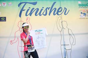 BIB: 42195, 40239
                            <button type="button" onclick="openModal(7758409)" class="btn btn-primary btn-sm float-right btn-popup" data-toggle="modal" data-target=".modal-high-quality">
                        <i class="fas fa-shopping-cart"></i> Add to Cart
                    </button>
                                            <button type="button" onclick="isThisMe(7758409, true)" class="btn btn-success btn-sm float-right btn-popup btn-isme hidden" data-toggle="tooltip" data-placement="bottom" title="นี่คือรูปของคุณใช่ไหม คลิกที่นี่เพื่อเอาเข้าอัลบั้ม">
                        <i class="fas fa-plus"></i> Add to album
                    </button>
                    <button type="button" onclick="isThisMe(7758409, false)" class="btn btn-warning btn-sm float-right btn-popup btn-isnotme hidden">
                        <i class="fas fa-ban"></i> Remove from album
                    </button>