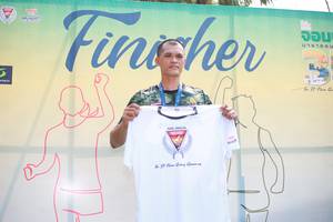 BIB: 
                            <button type="button" onclick="openModal(7752009)" class="btn btn-primary btn-sm float-right btn-popup" data-toggle="modal" data-target=".modal-high-quality">
                        <i class="fas fa-shopping-cart"></i> Add to Cart
                    </button>
                                            <button type="button" onclick="isThisMe(7752009, true)" class="btn btn-success btn-sm float-right btn-popup btn-isme hidden" data-toggle="tooltip" data-placement="bottom" title="นี่คือรูปของคุณใช่ไหม คลิกที่นี่เพื่อเอาเข้าอัลบั้ม">
                        <i class="fas fa-plus"></i> Add to album
                    </button>
                    <button type="button" onclick="isThisMe(7752009, false)" class="btn btn-warning btn-sm float-right btn-popup btn-isnotme hidden">
                        <i class="fas fa-ban"></i> Remove from album
                    </button>