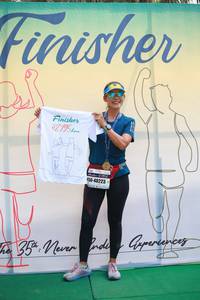 BIB: 42195, 40223
                            <button type="button" onclick="openModal(7758228)" class="btn btn-primary btn-sm float-right btn-popup" data-toggle="modal" data-target=".modal-high-quality">
                        <i class="fas fa-shopping-cart"></i> Add to Cart
                    </button>
                                            <button type="button" onclick="isThisMe(7758228, true)" class="btn btn-success btn-sm float-right btn-popup btn-isme hidden" data-toggle="tooltip" data-placement="bottom" title="นี่คือรูปของคุณใช่ไหม คลิกที่นี่เพื่อเอาเข้าอัลบั้ม">
                        <i class="fas fa-plus"></i> Add to album
                    </button>
                    <button type="button" onclick="isThisMe(7758228, false)" class="btn btn-warning btn-sm float-right btn-popup btn-isnotme hidden">
                        <i class="fas fa-ban"></i> Remove from album
                    </button>