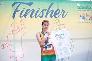 BIB: 42195, 45503, 
                            <button type="button" onclick="openModal(7761328)" class="btn btn-primary btn-sm float-right btn-popup" data-toggle="modal" data-target=".modal-high-quality">
                        <i class="fas fa-shopping-cart"></i> Add to Cart
                    </button>
                                            <button type="button" onclick="isThisMe(7761328, true)" class="btn btn-success btn-sm float-right btn-popup btn-isme hidden" data-toggle="tooltip" data-placement="bottom" title="นี่คือรูปของคุณใช่ไหม คลิกที่นี่เพื่อเอาเข้าอัลบั้ม">
                        <i class="fas fa-plus"></i> Add to album
                    </button>
                    <button type="button" onclick="isThisMe(7761328, false)" class="btn btn-warning btn-sm float-right btn-popup btn-isnotme hidden">
                        <i class="fas fa-ban"></i> Remove from album
                    </button>