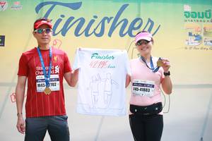 BIB: 42195, 2702, 41883
                            <button type="button" onclick="openModal(7751004)" class="btn btn-primary btn-sm float-right btn-popup" data-toggle="modal" data-target=".modal-high-quality">
                        <i class="fas fa-shopping-cart"></i> Add to Cart
                    </button>
                                            <button type="button" onclick="isThisMe(7751004, true)" class="btn btn-success btn-sm float-right btn-popup btn-isme hidden" data-toggle="tooltip" data-placement="bottom" title="นี่คือรูปของคุณใช่ไหม คลิกที่นี่เพื่อเอาเข้าอัลบั้ม">
                        <i class="fas fa-plus"></i> Add to album
                    </button>
                    <button type="button" onclick="isThisMe(7751004, false)" class="btn btn-warning btn-sm float-right btn-popup btn-isnotme hidden">
                        <i class="fas fa-ban"></i> Remove from album
                    </button>