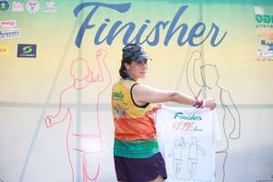 BIB: 42195
                            <button type="button" onclick="openModal(7749916)" class="btn btn-primary btn-sm float-right btn-popup" data-toggle="modal" data-target=".modal-high-quality">
                        <i class="fas fa-shopping-cart"></i> Add to Cart
                    </button>
                                            <button type="button" onclick="isThisMe(7749916, true)" class="btn btn-success btn-sm float-right btn-popup btn-isme hidden" data-toggle="tooltip" data-placement="bottom" title="นี่คือรูปของคุณใช่ไหม คลิกที่นี่เพื่อเอาเข้าอัลบั้ม">
                        <i class="fas fa-plus"></i> Add to album
                    </button>
                    <button type="button" onclick="isThisMe(7749916, false)" class="btn btn-warning btn-sm float-right btn-popup btn-isnotme hidden">
                        <i class="fas fa-ban"></i> Remove from album
                    </button>