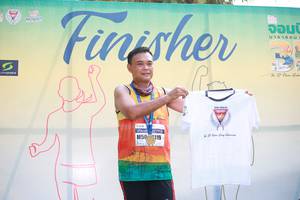 BIB: 180, 119
                            <button type="button" onclick="openModal(7759868)" class="btn btn-primary btn-sm float-right btn-popup" data-toggle="modal" data-target=".modal-high-quality">
                        <i class="fas fa-shopping-cart"></i> Add to Cart
                    </button>
                                            <button type="button" onclick="isThisMe(7759868, true)" class="btn btn-success btn-sm float-right btn-popup btn-isme hidden" data-toggle="tooltip" data-placement="bottom" title="นี่คือรูปของคุณใช่ไหม คลิกที่นี่เพื่อเอาเข้าอัลบั้ม">
                        <i class="fas fa-plus"></i> Add to album
                    </button>
                    <button type="button" onclick="isThisMe(7759868, false)" class="btn btn-warning btn-sm float-right btn-popup btn-isnotme hidden">
                        <i class="fas fa-ban"></i> Remove from album
                    </button>