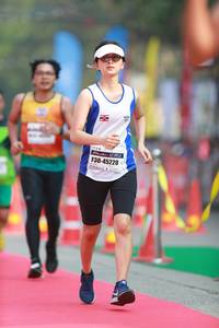 BIB: 45220
                            <button type="button" onclick="openModal(7662913)" class="btn btn-primary btn-sm float-right btn-popup" data-toggle="modal" data-target=".modal-high-quality">
                        <i class="fas fa-shopping-cart"></i> Add to Cart
                    </button>
                                            <button type="button" onclick="isThisMe(7662913, true)" class="btn btn-success btn-sm float-right btn-popup btn-isme hidden" data-toggle="tooltip" data-placement="bottom" title="นี่คือรูปของคุณใช่ไหม คลิกที่นี่เพื่อเอาเข้าอัลบั้ม">
                        <i class="fas fa-plus"></i> Add to album
                    </button>
                    <button type="button" onclick="isThisMe(7662913, false)" class="btn btn-warning btn-sm float-right btn-popup btn-isnotme hidden">
                        <i class="fas fa-ban"></i> Remove from album
                    </button>