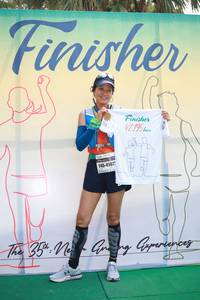 BIB: 42195, 4107
                            <button type="button" onclick="openModal(7757436)" class="btn btn-primary btn-sm float-right btn-popup" data-toggle="modal" data-target=".modal-high-quality">
                        <i class="fas fa-shopping-cart"></i> Add to Cart
                    </button>
                                            <button type="button" onclick="isThisMe(7757436, true)" class="btn btn-success btn-sm float-right btn-popup btn-isme hidden" data-toggle="tooltip" data-placement="bottom" title="นี่คือรูปของคุณใช่ไหม คลิกที่นี่เพื่อเอาเข้าอัลบั้ม">
                        <i class="fas fa-plus"></i> Add to album
                    </button>
                    <button type="button" onclick="isThisMe(7757436, false)" class="btn btn-warning btn-sm float-right btn-popup btn-isnotme hidden">
                        <i class="fas fa-ban"></i> Remove from album
                    </button>