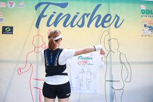 BIB: 42195
                            <button type="button" onclick="openModal(7753783)" class="btn btn-primary btn-sm float-right btn-popup" data-toggle="modal" data-target=".modal-high-quality">
                        <i class="fas fa-shopping-cart"></i> Add to Cart
                    </button>
                                            <button type="button" onclick="isThisMe(7753783, true)" class="btn btn-success btn-sm float-right btn-popup btn-isme hidden" data-toggle="tooltip" data-placement="bottom" title="นี่คือรูปของคุณใช่ไหม คลิกที่นี่เพื่อเอาเข้าอัลบั้ม">
                        <i class="fas fa-plus"></i> Add to album
                    </button>
                    <button type="button" onclick="isThisMe(7753783, false)" class="btn btn-warning btn-sm float-right btn-popup btn-isnotme hidden">
                        <i class="fas fa-ban"></i> Remove from album
                    </button>