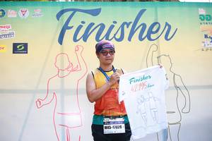 BIB: 42195, 47028
                            <button type="button" onclick="openModal(7755669)" class="btn btn-primary btn-sm float-right btn-popup" data-toggle="modal" data-target=".modal-high-quality">
                        <i class="fas fa-shopping-cart"></i> Add to Cart
                    </button>
                                            <button type="button" onclick="isThisMe(7755669, true)" class="btn btn-success btn-sm float-right btn-popup btn-isme hidden" data-toggle="tooltip" data-placement="bottom" title="นี่คือรูปของคุณใช่ไหม คลิกที่นี่เพื่อเอาเข้าอัลบั้ม">
                        <i class="fas fa-plus"></i> Add to album
                    </button>
                    <button type="button" onclick="isThisMe(7755669, false)" class="btn btn-warning btn-sm float-right btn-popup btn-isnotme hidden">
                        <i class="fas fa-ban"></i> Remove from album
                    </button>