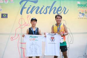 BIB: 42195
                            <button type="button" onclick="openModal(7756605)" class="btn btn-primary btn-sm float-right btn-popup" data-toggle="modal" data-target=".modal-high-quality">
                        <i class="fas fa-shopping-cart"></i> Add to Cart
                    </button>
                                            <button type="button" onclick="isThisMe(7756605, true)" class="btn btn-success btn-sm float-right btn-popup btn-isme hidden" data-toggle="tooltip" data-placement="bottom" title="นี่คือรูปของคุณใช่ไหม คลิกที่นี่เพื่อเอาเข้าอัลบั้ม">
                        <i class="fas fa-plus"></i> Add to album
                    </button>
                    <button type="button" onclick="isThisMe(7756605, false)" class="btn btn-warning btn-sm float-right btn-popup btn-isnotme hidden">
                        <i class="fas fa-ban"></i> Remove from album
                    </button>