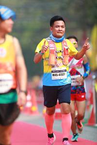 BIB: 47327
                            <button type="button" onclick="openModal(7709786)" class="btn btn-primary btn-sm float-right btn-popup" data-toggle="modal" data-target=".modal-high-quality">
                        <i class="fas fa-shopping-cart"></i> Add to Cart
                    </button>
                                            <button type="button" onclick="isThisMe(7709786, true)" class="btn btn-success btn-sm float-right btn-popup btn-isme hidden" data-toggle="tooltip" data-placement="bottom" title="นี่คือรูปของคุณใช่ไหม คลิกที่นี่เพื่อเอาเข้าอัลบั้ม">
                        <i class="fas fa-plus"></i> Add to album
                    </button>
                    <button type="button" onclick="isThisMe(7709786, false)" class="btn btn-warning btn-sm float-right btn-popup btn-isnotme hidden">
                        <i class="fas fa-ban"></i> Remove from album
                    </button>