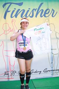 BIB: 42195
                            <button type="button" onclick="openModal(7760517)" class="btn btn-primary btn-sm float-right btn-popup" data-toggle="modal" data-target=".modal-high-quality">
                        <i class="fas fa-shopping-cart"></i> Add to Cart
                    </button>
                                            <button type="button" onclick="isThisMe(7760517, true)" class="btn btn-success btn-sm float-right btn-popup btn-isme hidden" data-toggle="tooltip" data-placement="bottom" title="นี่คือรูปของคุณใช่ไหม คลิกที่นี่เพื่อเอาเข้าอัลบั้ม">
                        <i class="fas fa-plus"></i> Add to album
                    </button>
                    <button type="button" onclick="isThisMe(7760517, false)" class="btn btn-warning btn-sm float-right btn-popup btn-isnotme hidden">
                        <i class="fas fa-ban"></i> Remove from album
                    </button>