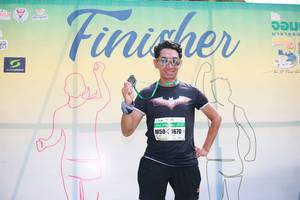 BIB: 1180, 3670
                            <button type="button" onclick="openModal(7749885)" class="btn btn-primary btn-sm float-right btn-popup" data-toggle="modal" data-target=".modal-high-quality">
                        <i class="fas fa-shopping-cart"></i> Add to Cart
                    </button>
                                            <button type="button" onclick="isThisMe(7749885, true)" class="btn btn-success btn-sm float-right btn-popup btn-isme hidden" data-toggle="tooltip" data-placement="bottom" title="นี่คือรูปของคุณใช่ไหม คลิกที่นี่เพื่อเอาเข้าอัลบั้ม">
                        <i class="fas fa-plus"></i> Add to album
                    </button>
                    <button type="button" onclick="isThisMe(7749885, false)" class="btn btn-warning btn-sm float-right btn-popup btn-isnotme hidden">
                        <i class="fas fa-ban"></i> Remove from album
                    </button>