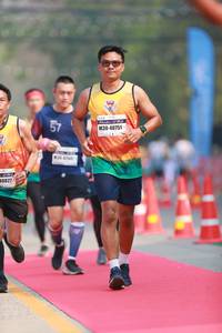 BIB: 40751, 10827
                            <button type="button" onclick="openModal(7711139)" class="btn btn-primary btn-sm float-right btn-popup" data-toggle="modal" data-target=".modal-high-quality">
                        <i class="fas fa-shopping-cart"></i> Add to Cart
                    </button>
                                            <button type="button" onclick="isThisMe(7711139, true)" class="btn btn-success btn-sm float-right btn-popup btn-isme hidden" data-toggle="tooltip" data-placement="bottom" title="นี่คือรูปของคุณใช่ไหม คลิกที่นี่เพื่อเอาเข้าอัลบั้ม">
                        <i class="fas fa-plus"></i> Add to album
                    </button>
                    <button type="button" onclick="isThisMe(7711139, false)" class="btn btn-warning btn-sm float-right btn-popup btn-isnotme hidden">
                        <i class="fas fa-ban"></i> Remove from album
                    </button>