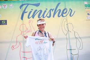 BIB: 42195
                            <button type="button" onclick="openModal(7760432)" class="btn btn-primary btn-sm float-right btn-popup" data-toggle="modal" data-target=".modal-high-quality">
                        <i class="fas fa-shopping-cart"></i> Add to Cart
                    </button>
                                            <button type="button" onclick="isThisMe(7760432, true)" class="btn btn-success btn-sm float-right btn-popup btn-isme hidden" data-toggle="tooltip" data-placement="bottom" title="นี่คือรูปของคุณใช่ไหม คลิกที่นี่เพื่อเอาเข้าอัลบั้ม">
                        <i class="fas fa-plus"></i> Add to album
                    </button>
                    <button type="button" onclick="isThisMe(7760432, false)" class="btn btn-warning btn-sm float-right btn-popup btn-isnotme hidden">
                        <i class="fas fa-ban"></i> Remove from album
                    </button>