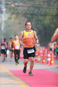 BIB: 4000, 43025
                            <button type="button" onclick="openModal(7686392)" class="btn btn-primary btn-sm float-right btn-popup" data-toggle="modal" data-target=".modal-high-quality">
                        <i class="fas fa-shopping-cart"></i> Add to Cart
                    </button>
                                            <button type="button" onclick="isThisMe(7686392, true)" class="btn btn-success btn-sm float-right btn-popup btn-isme hidden" data-toggle="tooltip" data-placement="bottom" title="นี่คือรูปของคุณใช่ไหม คลิกที่นี่เพื่อเอาเข้าอัลบั้ม">
                        <i class="fas fa-plus"></i> Add to album
                    </button>
                    <button type="button" onclick="isThisMe(7686392, false)" class="btn btn-warning btn-sm float-right btn-popup btn-isnotme hidden">
                        <i class="fas fa-ban"></i> Remove from album
                    </button>