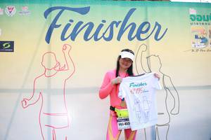 BIB: 160, 42195, 453
                            <button type="button" onclick="openModal(7753867)" class="btn btn-primary btn-sm float-right btn-popup" data-toggle="modal" data-target=".modal-high-quality">
                        <i class="fas fa-shopping-cart"></i> Add to Cart
                    </button>
                                            <button type="button" onclick="isThisMe(7753867, true)" class="btn btn-success btn-sm float-right btn-popup btn-isme hidden" data-toggle="tooltip" data-placement="bottom" title="นี่คือรูปของคุณใช่ไหม คลิกที่นี่เพื่อเอาเข้าอัลบั้ม">
                        <i class="fas fa-plus"></i> Add to album
                    </button>
                    <button type="button" onclick="isThisMe(7753867, false)" class="btn btn-warning btn-sm float-right btn-popup btn-isnotme hidden">
                        <i class="fas fa-ban"></i> Remove from album
                    </button>