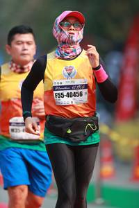 BIB: 421952, 40456
                            <button type="button" onclick="openModal(7699908)" class="btn btn-primary btn-sm float-right btn-popup" data-toggle="modal" data-target=".modal-high-quality">
                        <i class="fas fa-shopping-cart"></i> Add to Cart
                    </button>
                                            <button type="button" onclick="isThisMe(7699908, true)" class="btn btn-success btn-sm float-right btn-popup btn-isme hidden" data-toggle="tooltip" data-placement="bottom" title="นี่คือรูปของคุณใช่ไหม คลิกที่นี่เพื่อเอาเข้าอัลบั้ม">
                        <i class="fas fa-plus"></i> Add to album
                    </button>
                    <button type="button" onclick="isThisMe(7699908, false)" class="btn btn-warning btn-sm float-right btn-popup btn-isnotme hidden">
                        <i class="fas fa-ban"></i> Remove from album
                    </button>