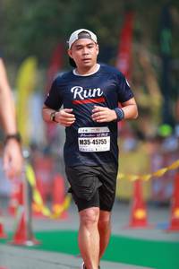 BIB: 121, 45755
                            <button type="button" onclick="openModal(7724031)" class="btn btn-primary btn-sm float-right btn-popup" data-toggle="modal" data-target=".modal-high-quality">
                        <i class="fas fa-shopping-cart"></i> Add to Cart
                    </button>
                                            <button type="button" onclick="isThisMe(7724031, true)" class="btn btn-success btn-sm float-right btn-popup btn-isme hidden" data-toggle="tooltip" data-placement="bottom" title="นี่คือรูปของคุณใช่ไหม คลิกที่นี่เพื่อเอาเข้าอัลบั้ม">
                        <i class="fas fa-plus"></i> Add to album
                    </button>
                    <button type="button" onclick="isThisMe(7724031, false)" class="btn btn-warning btn-sm float-right btn-popup btn-isnotme hidden">
                        <i class="fas fa-ban"></i> Remove from album
                    </button>