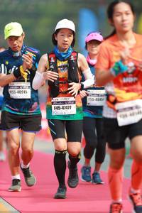 BIB: 40915, 4045, 1219, 47477
                            <button type="button" onclick="openModal(7735202)" class="btn btn-primary btn-sm float-right btn-popup" data-toggle="modal" data-target=".modal-high-quality">
                        <i class="fas fa-shopping-cart"></i> Add to Cart
                    </button>
                                            <button type="button" onclick="isThisMe(7735202, true)" class="btn btn-success btn-sm float-right btn-popup btn-isme hidden" data-toggle="tooltip" data-placement="bottom" title="นี่คือรูปของคุณใช่ไหม คลิกที่นี่เพื่อเอาเข้าอัลบั้ม">
                        <i class="fas fa-plus"></i> Add to album
                    </button>
                    <button type="button" onclick="isThisMe(7735202, false)" class="btn btn-warning btn-sm float-right btn-popup btn-isnotme hidden">
                        <i class="fas fa-ban"></i> Remove from album
                    </button>