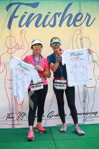 BIB: 42195, 40223, 40239
                            <button type="button" onclick="openModal(7758457)" class="btn btn-primary btn-sm float-right btn-popup" data-toggle="modal" data-target=".modal-high-quality">
                        <i class="fas fa-shopping-cart"></i> Add to Cart
                    </button>
                                            <button type="button" onclick="isThisMe(7758457, true)" class="btn btn-success btn-sm float-right btn-popup btn-isme hidden" data-toggle="tooltip" data-placement="bottom" title="นี่คือรูปของคุณใช่ไหม คลิกที่นี่เพื่อเอาเข้าอัลบั้ม">
                        <i class="fas fa-plus"></i> Add to album
                    </button>
                    <button type="button" onclick="isThisMe(7758457, false)" class="btn btn-warning btn-sm float-right btn-popup btn-isnotme hidden">
                        <i class="fas fa-ban"></i> Remove from album
                    </button>