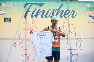 BIB: 42195, 635
                            <button type="button" onclick="openModal(7749100)" class="btn btn-primary btn-sm float-right btn-popup" data-toggle="modal" data-target=".modal-high-quality">
                        <i class="fas fa-shopping-cart"></i> Add to Cart
                    </button>
                                            <button type="button" onclick="isThisMe(7749100, true)" class="btn btn-success btn-sm float-right btn-popup btn-isme hidden" data-toggle="tooltip" data-placement="bottom" title="นี่คือรูปของคุณใช่ไหม คลิกที่นี่เพื่อเอาเข้าอัลบั้ม">
                        <i class="fas fa-plus"></i> Add to album
                    </button>
                    <button type="button" onclick="isThisMe(7749100, false)" class="btn btn-warning btn-sm float-right btn-popup btn-isnotme hidden">
                        <i class="fas fa-ban"></i> Remove from album
                    </button>