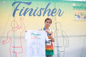 BIB: 100, 42195, 15503
                            <button type="button" onclick="openModal(7761018)" class="btn btn-primary btn-sm float-right btn-popup" data-toggle="modal" data-target=".modal-high-quality">
                        <i class="fas fa-shopping-cart"></i> Add to Cart
                    </button>
                                            <button type="button" onclick="isThisMe(7761018, true)" class="btn btn-success btn-sm float-right btn-popup btn-isme hidden" data-toggle="tooltip" data-placement="bottom" title="นี่คือรูปของคุณใช่ไหม คลิกที่นี่เพื่อเอาเข้าอัลบั้ม">
                        <i class="fas fa-plus"></i> Add to album
                    </button>
                    <button type="button" onclick="isThisMe(7761018, false)" class="btn btn-warning btn-sm float-right btn-popup btn-isnotme hidden">
                        <i class="fas fa-ban"></i> Remove from album
                    </button>