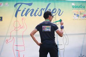 BIB: 160
                            <button type="button" onclick="openModal(7750148)" class="btn btn-primary btn-sm float-right btn-popup" data-toggle="modal" data-target=".modal-high-quality">
                        <i class="fas fa-shopping-cart"></i> Add to Cart
                    </button>
                                            <button type="button" onclick="isThisMe(7750148, true)" class="btn btn-success btn-sm float-right btn-popup btn-isme hidden" data-toggle="tooltip" data-placement="bottom" title="นี่คือรูปของคุณใช่ไหม คลิกที่นี่เพื่อเอาเข้าอัลบั้ม">
                        <i class="fas fa-plus"></i> Add to album
                    </button>
                    <button type="button" onclick="isThisMe(7750148, false)" class="btn btn-warning btn-sm float-right btn-popup btn-isnotme hidden">
                        <i class="fas fa-ban"></i> Remove from album
                    </button>