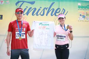 BIB: 42195, 2702, 41883
                            <button type="button" onclick="openModal(7751229)" class="btn btn-primary btn-sm float-right btn-popup" data-toggle="modal" data-target=".modal-high-quality">
                        <i class="fas fa-shopping-cart"></i> Add to Cart
                    </button>
                                            <button type="button" onclick="isThisMe(7751229, true)" class="btn btn-success btn-sm float-right btn-popup btn-isme hidden" data-toggle="tooltip" data-placement="bottom" title="นี่คือรูปของคุณใช่ไหม คลิกที่นี่เพื่อเอาเข้าอัลบั้ม">
                        <i class="fas fa-plus"></i> Add to album
                    </button>
                    <button type="button" onclick="isThisMe(7751229, false)" class="btn btn-warning btn-sm float-right btn-popup btn-isnotme hidden">
                        <i class="fas fa-ban"></i> Remove from album
                    </button>