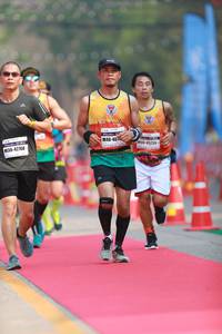 BIB: 467, 45735, 42768
                            <button type="button" onclick="openModal(7687883)" class="btn btn-primary btn-sm float-right btn-popup" data-toggle="modal" data-target=".modal-high-quality">
                        <i class="fas fa-shopping-cart"></i> Add to Cart
                    </button>
                                            <button type="button" onclick="isThisMe(7687883, true)" class="btn btn-success btn-sm float-right btn-popup btn-isme hidden" data-toggle="tooltip" data-placement="bottom" title="นี่คือรูปของคุณใช่ไหม คลิกที่นี่เพื่อเอาเข้าอัลบั้ม">
                        <i class="fas fa-plus"></i> Add to album
                    </button>
                    <button type="button" onclick="isThisMe(7687883, false)" class="btn btn-warning btn-sm float-right btn-popup btn-isnotme hidden">
                        <i class="fas fa-ban"></i> Remove from album
                    </button>