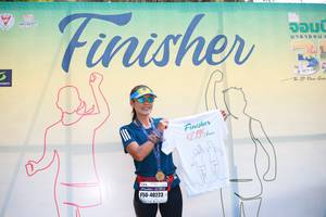 BIB: 42195, 40223
                            <button type="button" onclick="openModal(7758181)" class="btn btn-primary btn-sm float-right btn-popup" data-toggle="modal" data-target=".modal-high-quality">
                        <i class="fas fa-shopping-cart"></i> Add to Cart
                    </button>
                                            <button type="button" onclick="isThisMe(7758181, true)" class="btn btn-success btn-sm float-right btn-popup btn-isme hidden" data-toggle="tooltip" data-placement="bottom" title="นี่คือรูปของคุณใช่ไหม คลิกที่นี่เพื่อเอาเข้าอัลบั้ม">
                        <i class="fas fa-plus"></i> Add to album
                    </button>
                    <button type="button" onclick="isThisMe(7758181, false)" class="btn btn-warning btn-sm float-right btn-popup btn-isnotme hidden">
                        <i class="fas fa-ban"></i> Remove from album
                    </button>