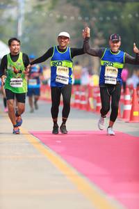 BIB: 47894, 47895, 47899, 
                            <button type="button" onclick="openModal(7740138)" class="btn btn-primary btn-sm float-right btn-popup" data-toggle="modal" data-target=".modal-high-quality">
                        <i class="fas fa-shopping-cart"></i> Add to Cart
                    </button>
                                            <button type="button" onclick="isThisMe(7740138, true)" class="btn btn-success btn-sm float-right btn-popup btn-isme hidden" data-toggle="tooltip" data-placement="bottom" title="นี่คือรูปของคุณใช่ไหม คลิกที่นี่เพื่อเอาเข้าอัลบั้ม">
                        <i class="fas fa-plus"></i> Add to album
                    </button>
                    <button type="button" onclick="isThisMe(7740138, false)" class="btn btn-warning btn-sm float-right btn-popup btn-isnotme hidden">
                        <i class="fas fa-ban"></i> Remove from album
                    </button>