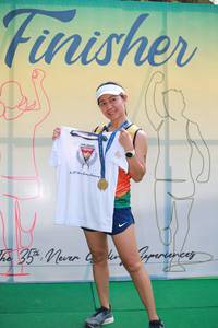 BIB: 
                            <button type="button" onclick="openModal(7747456)" class="btn btn-primary btn-sm float-right btn-popup" data-toggle="modal" data-target=".modal-high-quality">
                        <i class="fas fa-shopping-cart"></i> Add to Cart
                    </button>
                                            <button type="button" onclick="isThisMe(7747456, true)" class="btn btn-success btn-sm float-right btn-popup btn-isme hidden" data-toggle="tooltip" data-placement="bottom" title="นี่คือรูปของคุณใช่ไหม คลิกที่นี่เพื่อเอาเข้าอัลบั้ม">
                        <i class="fas fa-plus"></i> Add to album
                    </button>
                    <button type="button" onclick="isThisMe(7747456, false)" class="btn btn-warning btn-sm float-right btn-popup btn-isnotme hidden">
                        <i class="fas fa-ban"></i> Remove from album
                    </button>