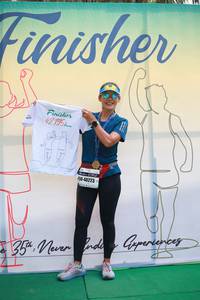 BIB: 42195, 40223
                            <button type="button" onclick="openModal(7757729)" class="btn btn-primary btn-sm float-right btn-popup" data-toggle="modal" data-target=".modal-high-quality">
                        <i class="fas fa-shopping-cart"></i> Add to Cart
                    </button>
                                            <button type="button" onclick="isThisMe(7757729, true)" class="btn btn-success btn-sm float-right btn-popup btn-isme hidden" data-toggle="tooltip" data-placement="bottom" title="นี่คือรูปของคุณใช่ไหม คลิกที่นี่เพื่อเอาเข้าอัลบั้ม">
                        <i class="fas fa-plus"></i> Add to album
                    </button>
                    <button type="button" onclick="isThisMe(7757729, false)" class="btn btn-warning btn-sm float-right btn-popup btn-isnotme hidden">
                        <i class="fas fa-ban"></i> Remove from album
                    </button>