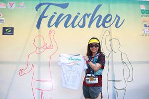 BIB: 187
                            <button type="button" onclick="openModal(7759651)" class="btn btn-primary btn-sm float-right btn-popup" data-toggle="modal" data-target=".modal-high-quality">
                        <i class="fas fa-shopping-cart"></i> Add to Cart
                    </button>
                                            <button type="button" onclick="isThisMe(7759651, true)" class="btn btn-success btn-sm float-right btn-popup btn-isme hidden" data-toggle="tooltip" data-placement="bottom" title="นี่คือรูปของคุณใช่ไหม คลิกที่นี่เพื่อเอาเข้าอัลบั้ม">
                        <i class="fas fa-plus"></i> Add to album
                    </button>
                    <button type="button" onclick="isThisMe(7759651, false)" class="btn btn-warning btn-sm float-right btn-popup btn-isnotme hidden">
                        <i class="fas fa-ban"></i> Remove from album
                    </button>