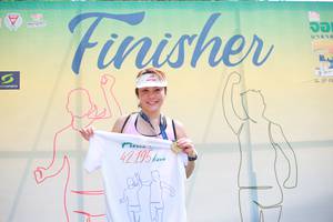 BIB: 42195
                            <button type="button" onclick="openModal(7760451)" class="btn btn-primary btn-sm float-right btn-popup" data-toggle="modal" data-target=".modal-high-quality">
                        <i class="fas fa-shopping-cart"></i> Add to Cart
                    </button>
                                            <button type="button" onclick="isThisMe(7760451, true)" class="btn btn-success btn-sm float-right btn-popup btn-isme hidden" data-toggle="tooltip" data-placement="bottom" title="นี่คือรูปของคุณใช่ไหม คลิกที่นี่เพื่อเอาเข้าอัลบั้ม">
                        <i class="fas fa-plus"></i> Add to album
                    </button>
                    <button type="button" onclick="isThisMe(7760451, false)" class="btn btn-warning btn-sm float-right btn-popup btn-isnotme hidden">
                        <i class="fas fa-ban"></i> Remove from album
                    </button>