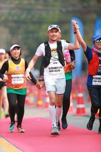 BIB: 45243, 4546, 453
                            <button type="button" onclick="openModal(7720383)" class="btn btn-primary btn-sm float-right btn-popup" data-toggle="modal" data-target=".modal-high-quality">
                        <i class="fas fa-shopping-cart"></i> Add to Cart
                    </button>
                                            <button type="button" onclick="isThisMe(7720383, true)" class="btn btn-success btn-sm float-right btn-popup btn-isme hidden" data-toggle="tooltip" data-placement="bottom" title="นี่คือรูปของคุณใช่ไหม คลิกที่นี่เพื่อเอาเข้าอัลบั้ม">
                        <i class="fas fa-plus"></i> Add to album
                    </button>
                    <button type="button" onclick="isThisMe(7720383, false)" class="btn btn-warning btn-sm float-right btn-popup btn-isnotme hidden">
                        <i class="fas fa-ban"></i> Remove from album
                    </button>